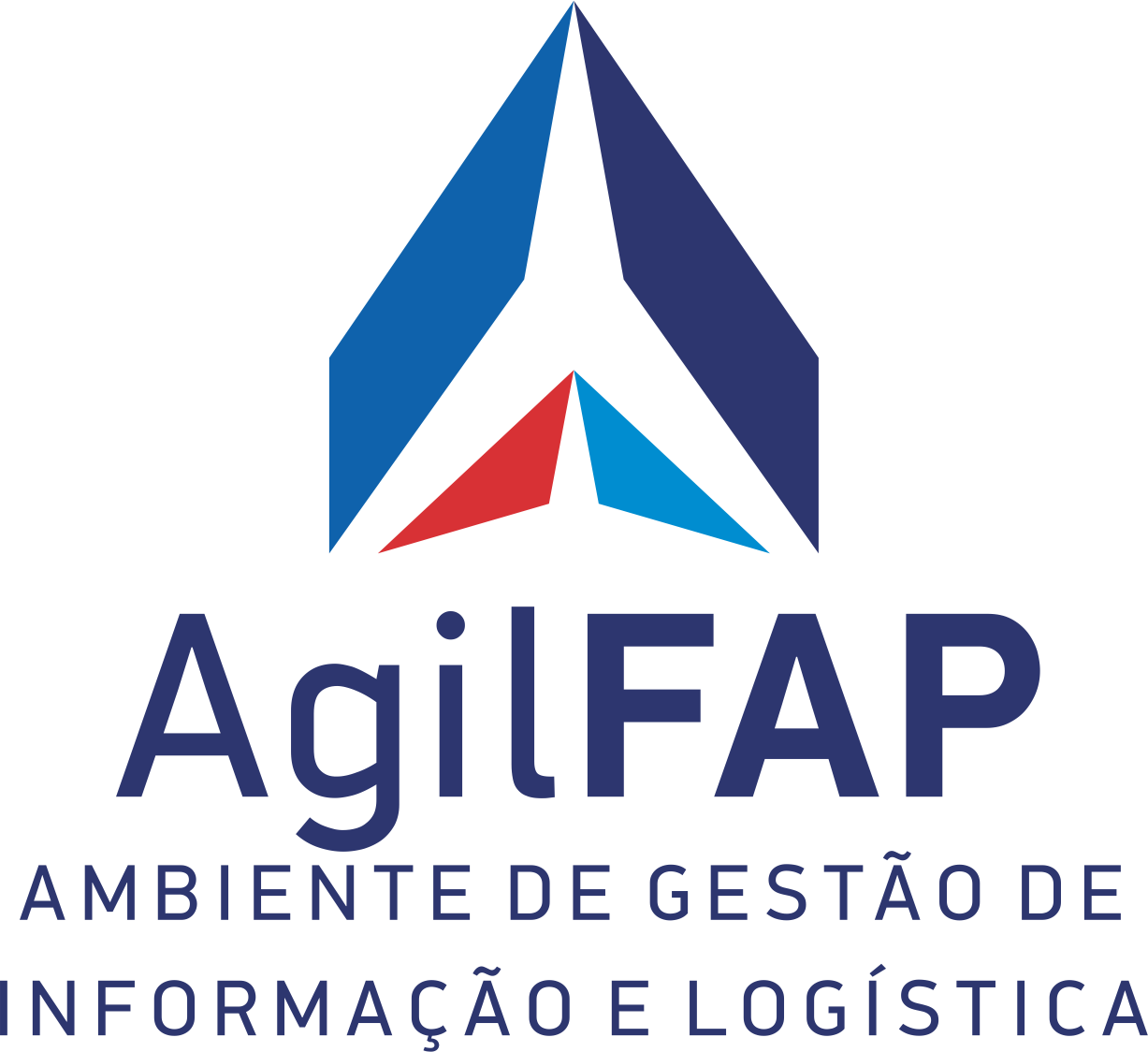 AgilFAP 2.0